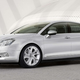 Image for article titled Citroen C5, France's Mondeo Fighter